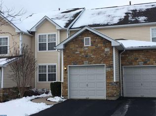 136 Riviera Way, Blue Bell, PA 19422