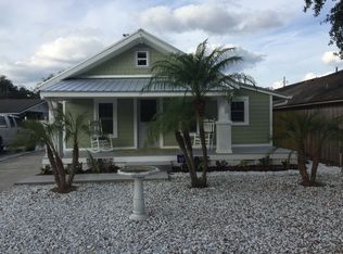 17 E Winter Park St, Orlando, FL 32804