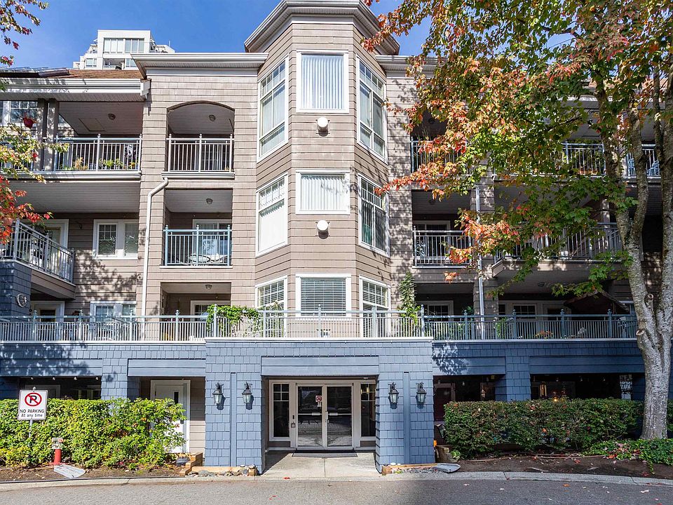 1st image of 3075 Primrose Ln #402