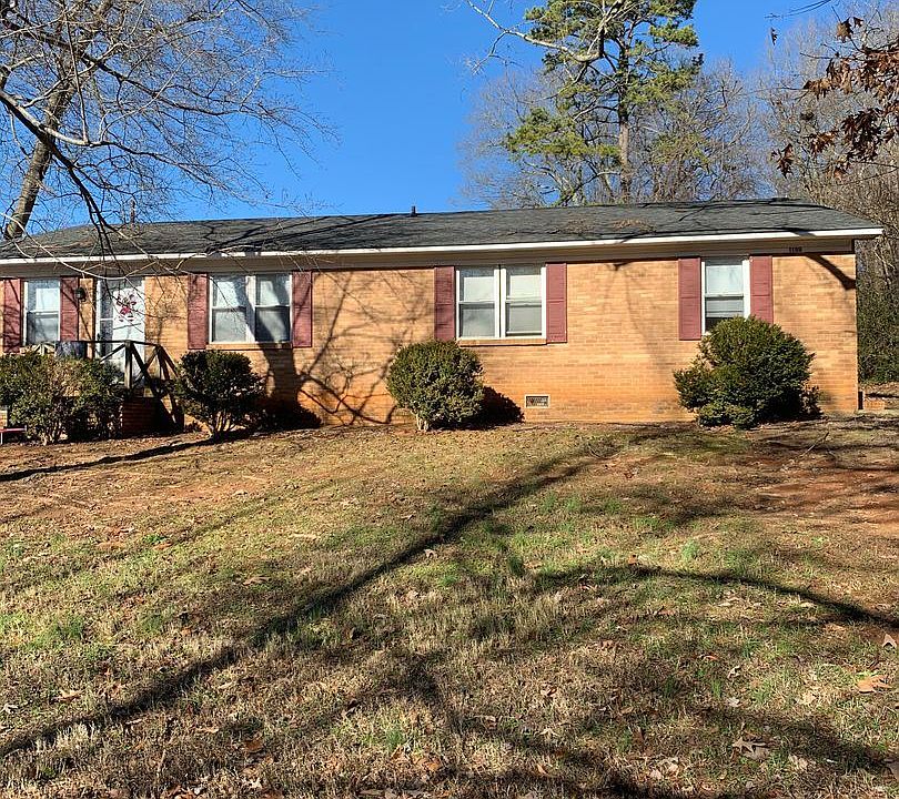 1st image of 119A Hamrick Ave