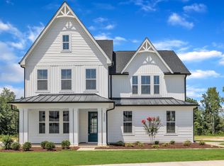 3200 Balcon Ct #28, Angier, NC 27501