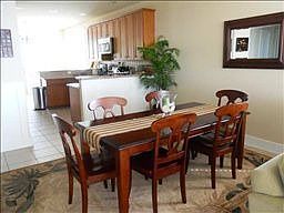 1st image of 4141 Pointe West Dr Unit 301