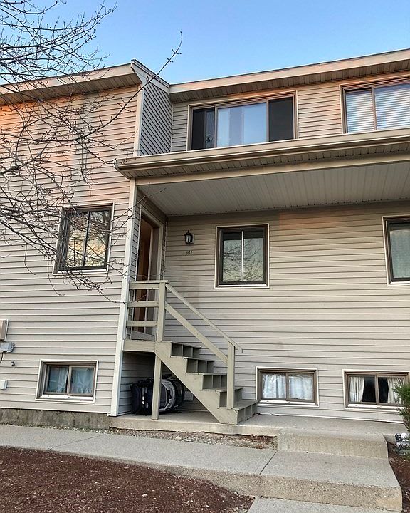 1st image of 161 Highwood Dr Unit 161
