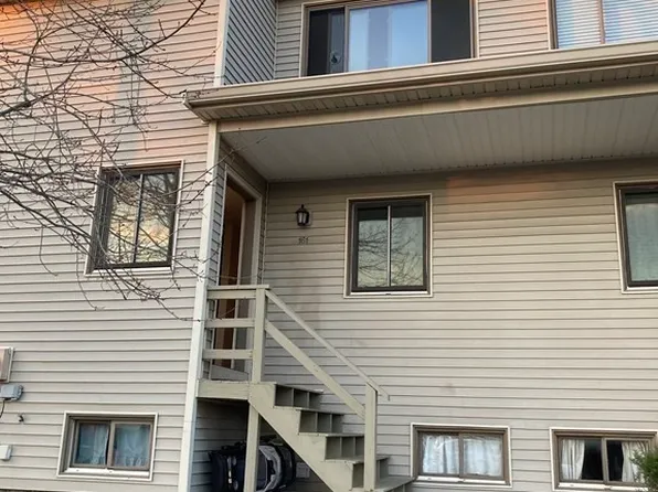 161 Highwood Dr Unit 161, Franklin, MA 02038