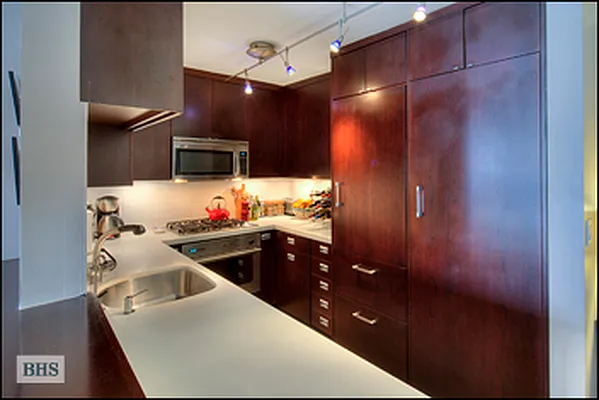 Sold by Brown Harris Stevens | media 18