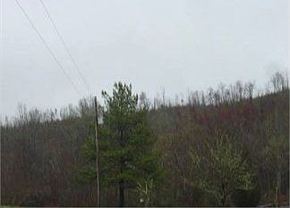 2nd image of 12585 County Road 5