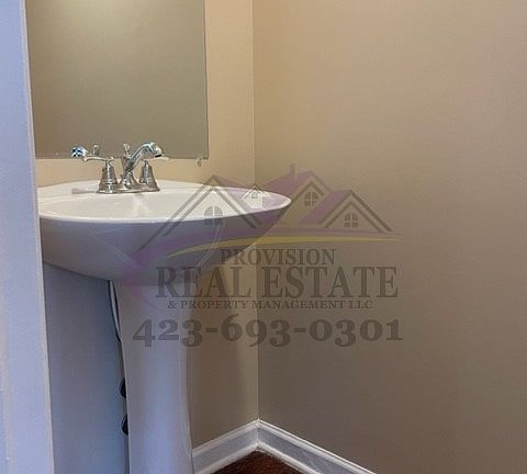 4th image of 2154 Old Harrison Pike NW #3
