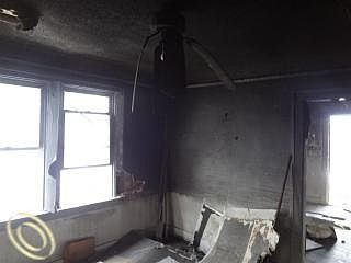 4th image of 20025 Coventry St