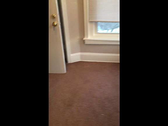 4th image of 459 W Hansberry St #2