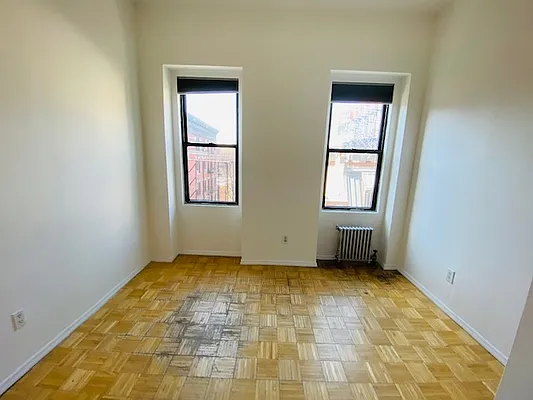 Rented by Highline Residential | media 8