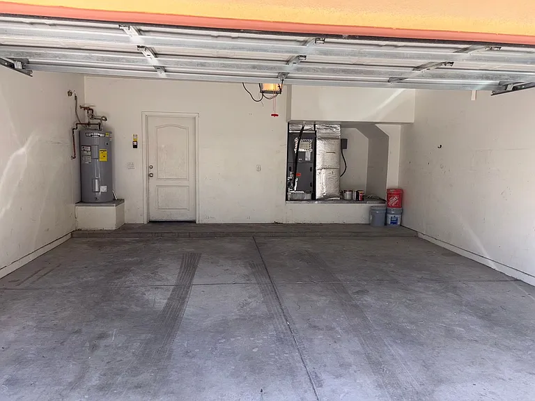 896 W Calle Estrella De Noche — Photo 25