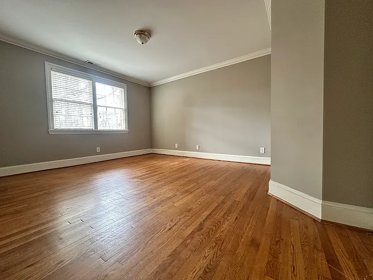 2814 Oberry St #5 — Photo 23