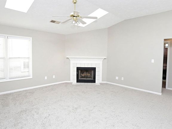 5th image of 2857 Gateway Park Ln