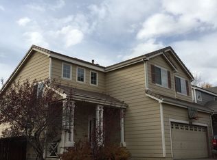 6808 W Rockland Pl, Littleton, CO 80128