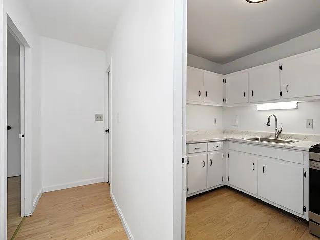 32 Juniper St #96 — Photo 3