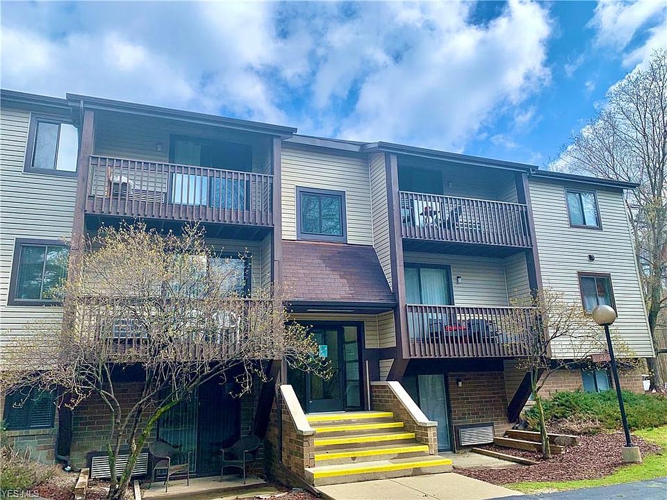 1st image of 27427 Westown Blvd APT 1708