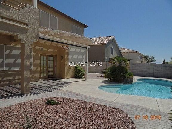 3rd image of 8225 Fawn Meadow Ave #0