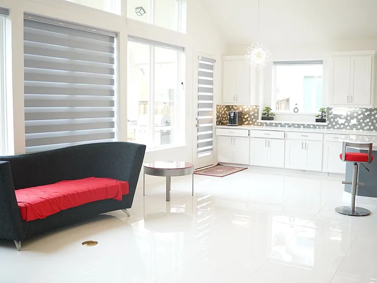 1705 Rodeo Dr — Photo 11