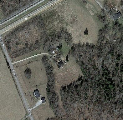 2nd image of 0 Langford Rd