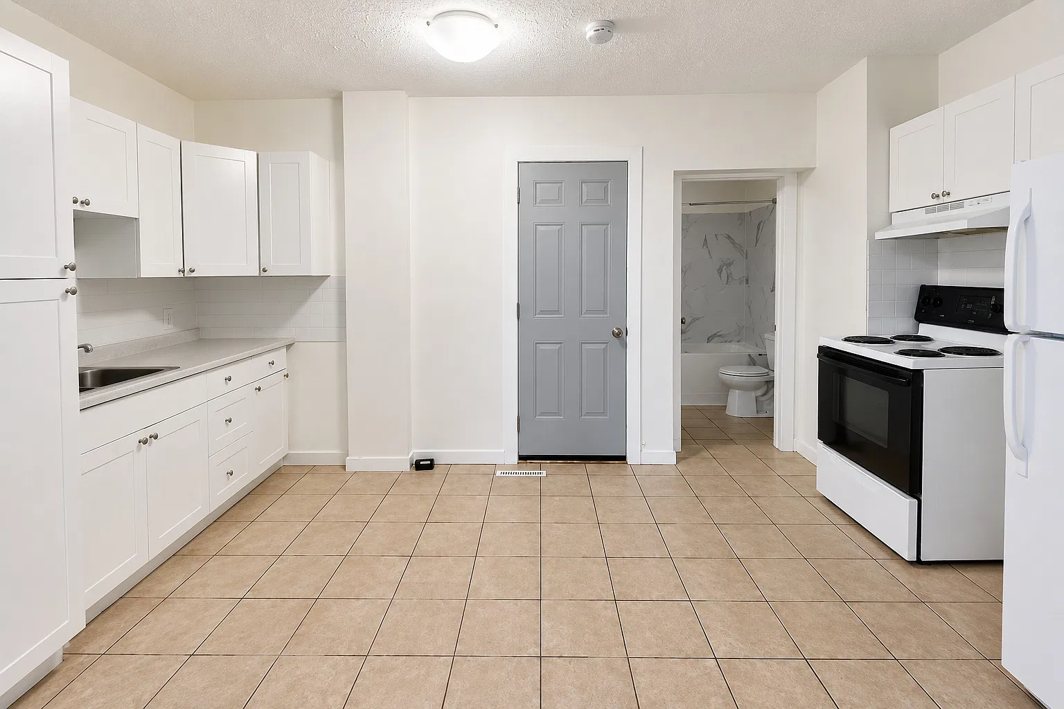 448 Eva Avenue Greater Sudbury — Photo 3