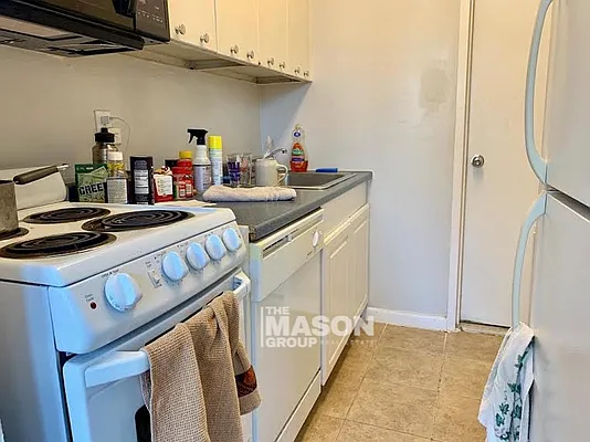 Rented by Mason Group LLC | media 7