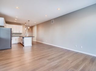3045 S Delaware St #3043, Englewood, CO 80110