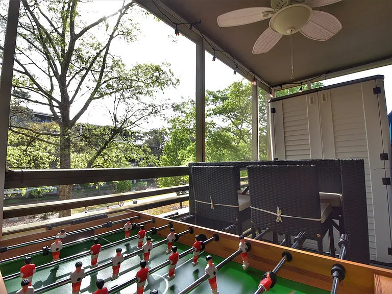 415 Ocean Creek Dr #2226 — Photo 13