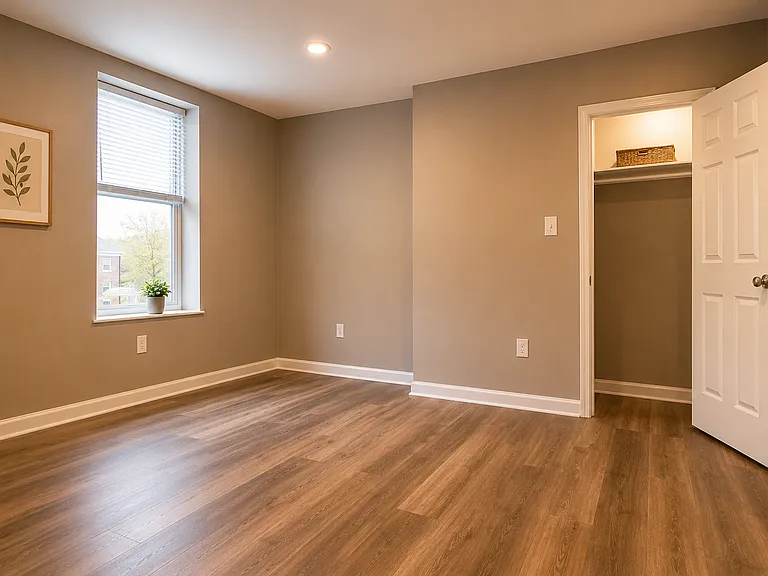 4056 W Girard Ave #H1 — Photo 2