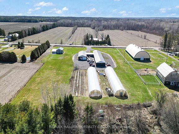 5th image of 1579 Nine Line Rd