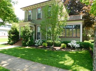 9 2nd Ave, Warren, PA 16365