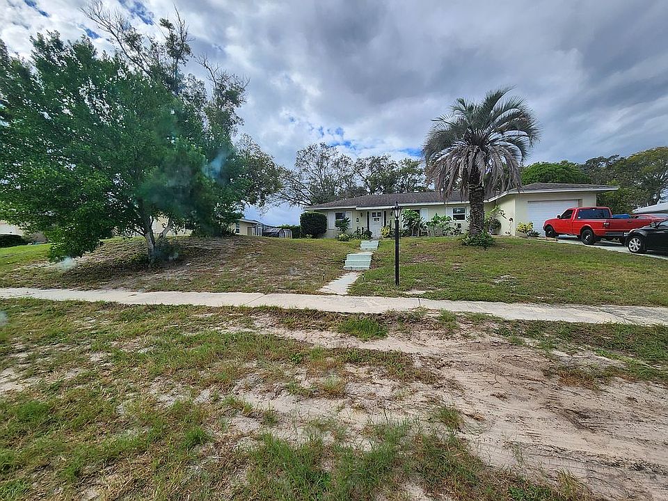 1289 Ivydale Rd, Spring Hill, FL 34606 | Zillow