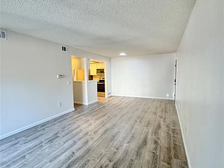 481 S Kalispell Way #102 — Photo 9