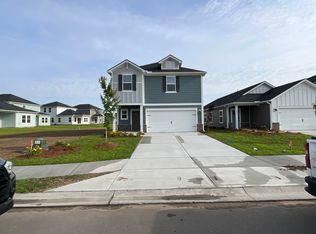 2809 Tranquility Loop #2190, Lennon T Longs, SC 29568