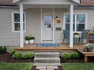 221 Barrie Rd, Orillia, ON L3V2P6