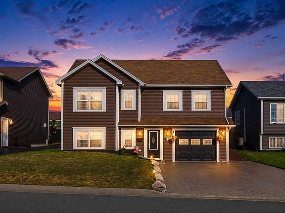 2nd image of 120 Carlisle Drive