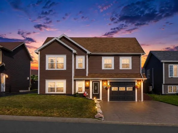 120 Carlisle Drive, Paradise, NL A1L0V5