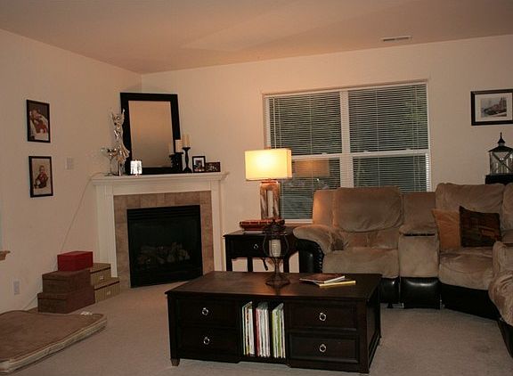 4th image of 14123 108th Avenue Ct E