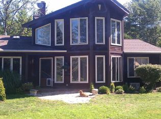 37 Colby Rd, Weare, NH 03281