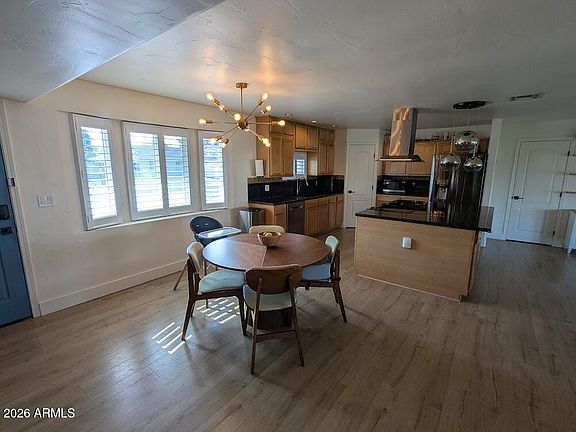 4th image of 7537 N 17TH Drive