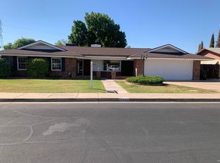1444 E Gary St, Mesa, AZ 85203