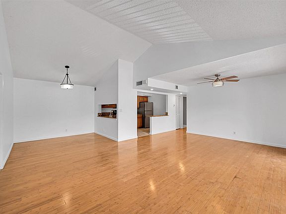 2nd image of 3007 N Oakland Forest Drive #302