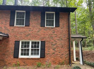 170 Highland Park Dr, Athens, GA 30605