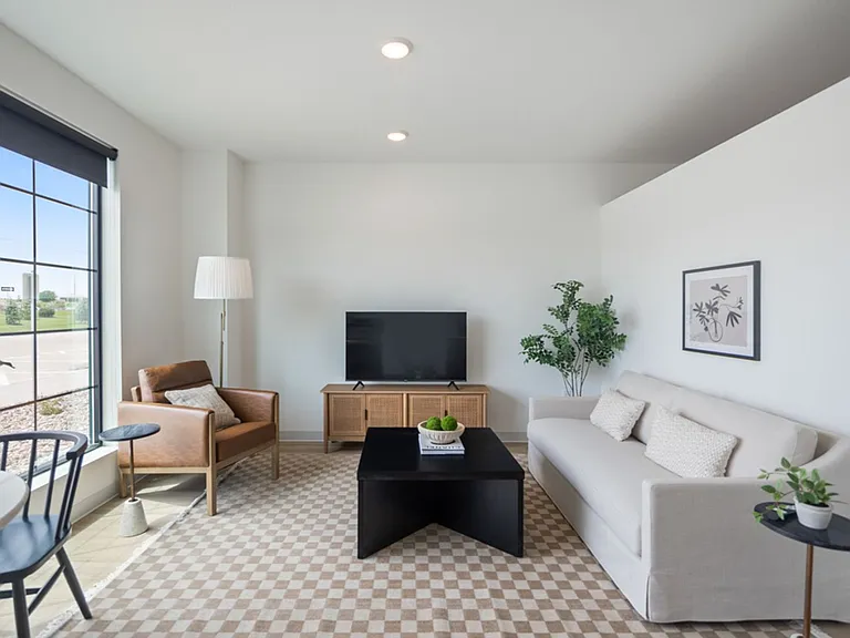 West Light Apartments - Brand New — Photo 48