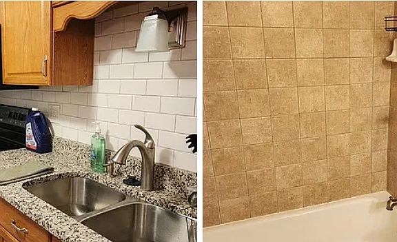3rd image of 452 Chapel Ridge Dr APT C