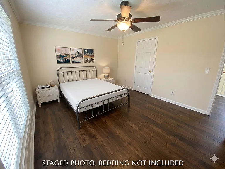 Abram Ln — Photo 1