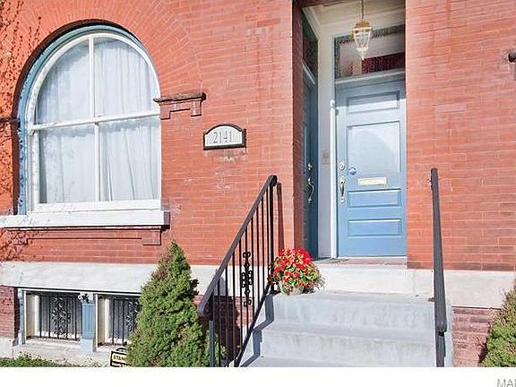 2nd image of 2141 Oregon Ave