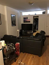 Rented by Sky Management