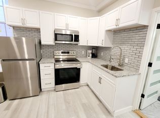 150 Middlesex St #10, Lowell, MA 01852