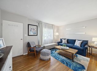 867 Tourmaline St, San Diego, CA 92109