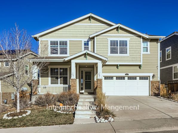2571 Ambience Ln